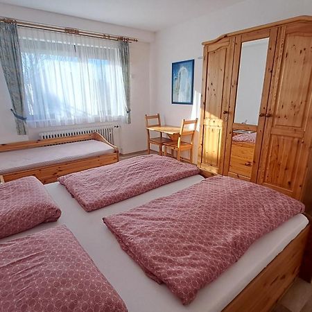 Gaestehaus Gold Glott Екстериор снимка