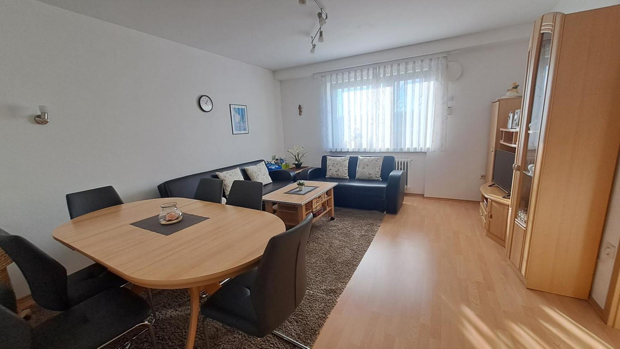 Gaestehaus Gold Glott Екстериор снимка