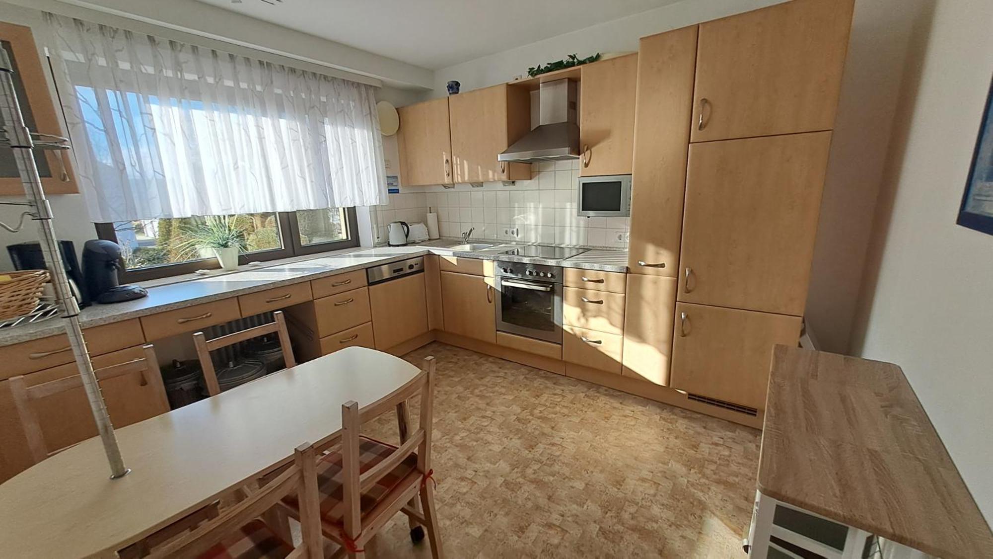 Gaestehaus Gold Glott Екстериор снимка