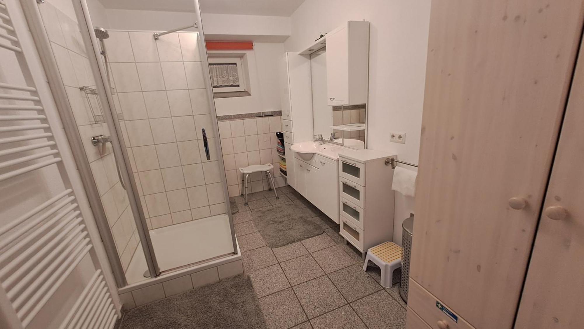Gaestehaus Gold Glott Екстериор снимка